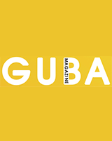 GUBA-Magazine-Logo1