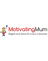 Motivating-Mum1