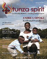 TUNZA_SPIRIT_AUTUMN_COVER_211211