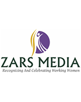 Zars-Media1