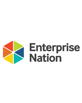 enterprise-nation1