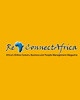 hi_res_reconnect_africa_logo1