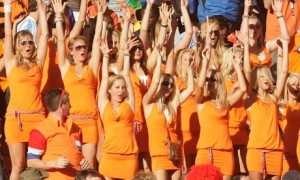 Dutch-fans-005